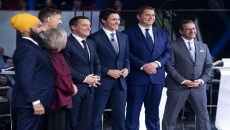 Most federal candidates saw false information as problem, survey suggests